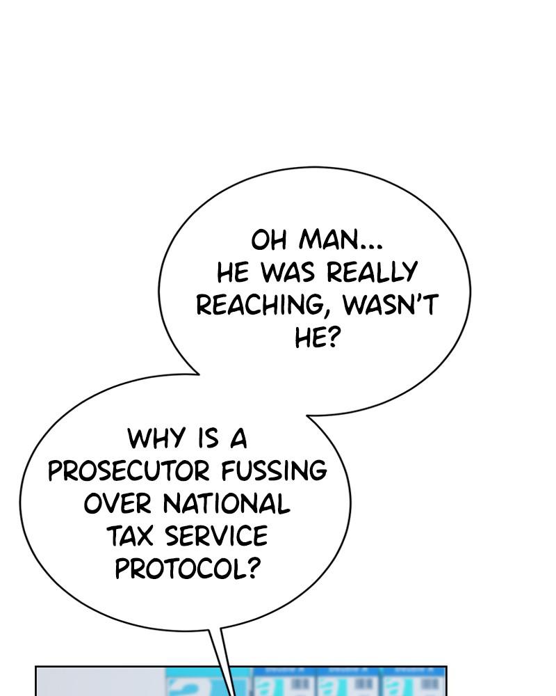 The Tax Reaper chapter 16 page 60