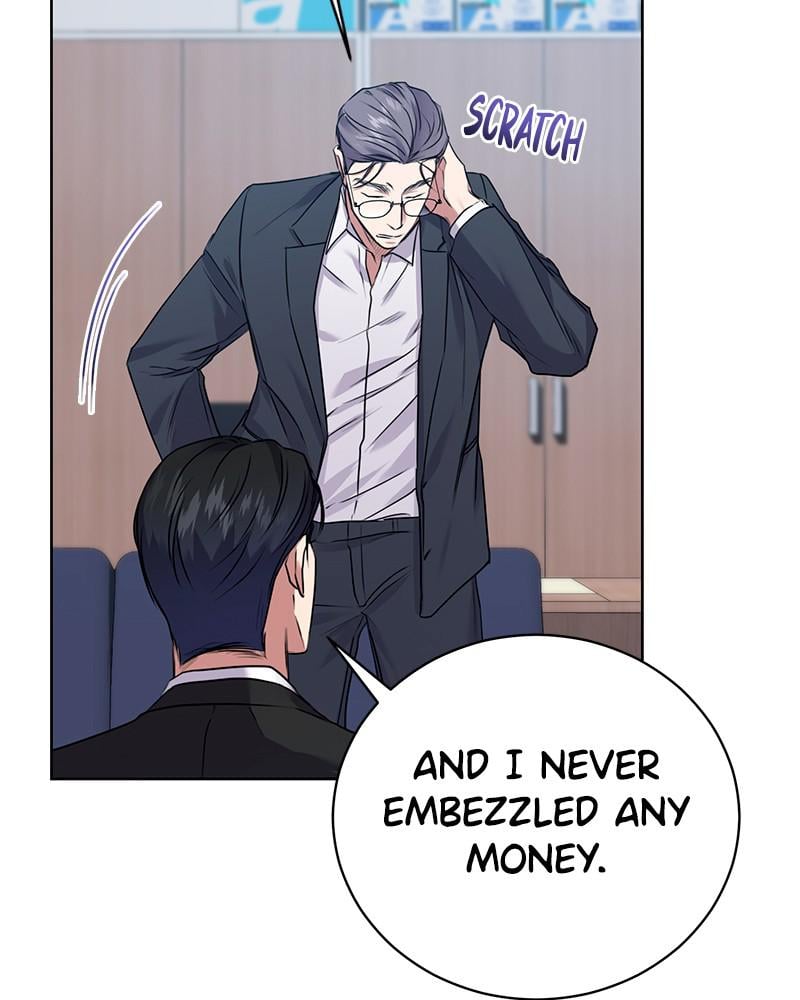 The Tax Reaper chapter 16 page 61