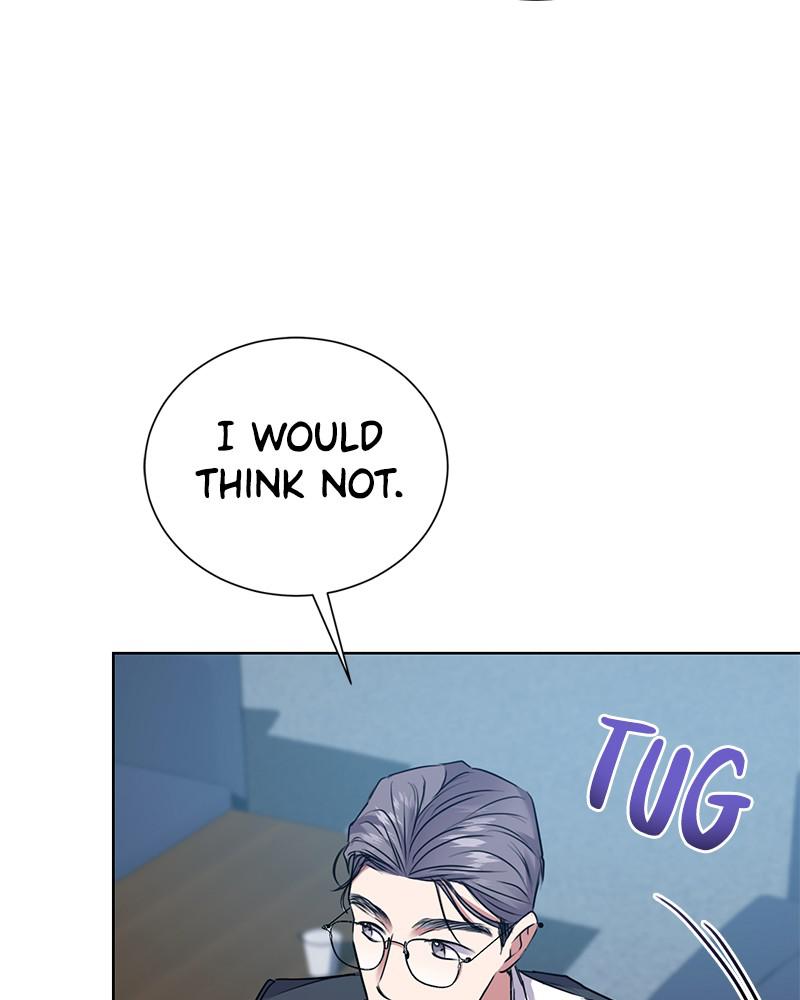 The Tax Reaper chapter 16 page 62