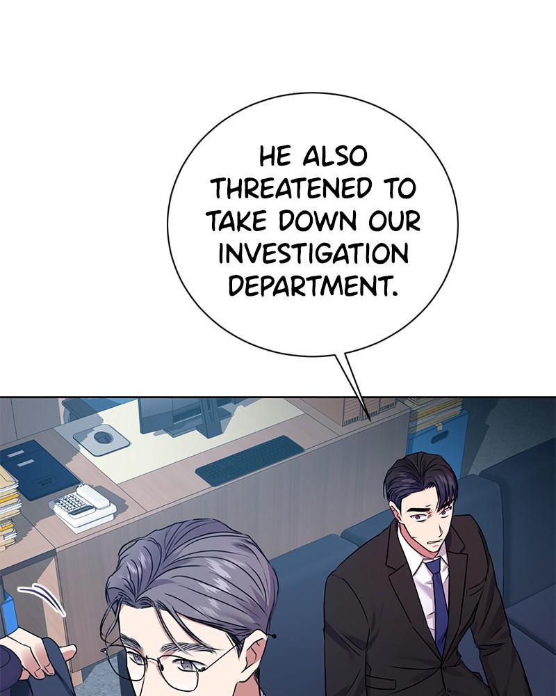 The Tax Reaper chapter 16 page 64