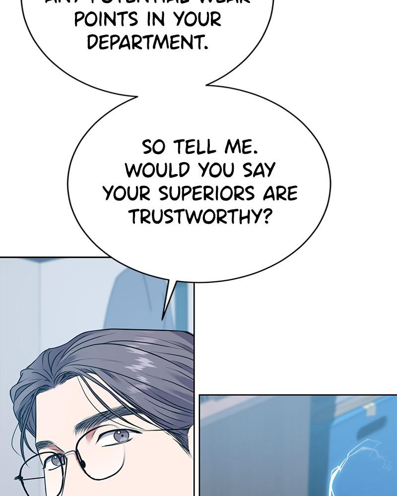 The Tax Reaper chapter 16 page 66