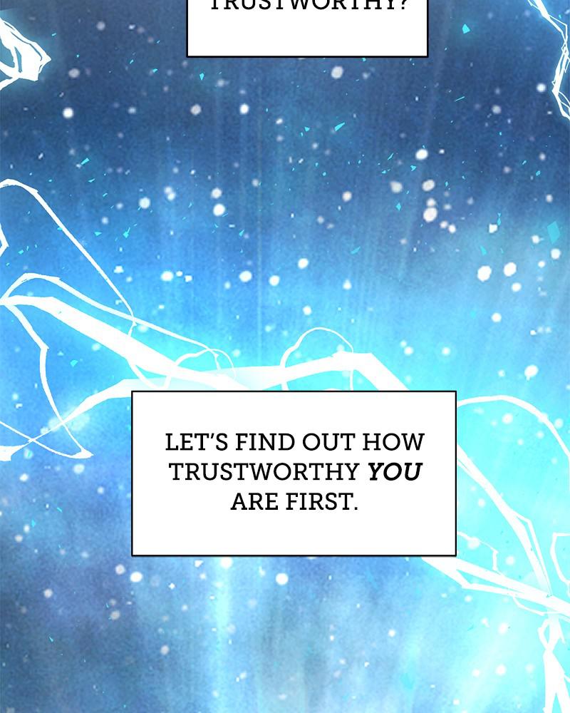 The Tax Reaper chapter 16 page 68