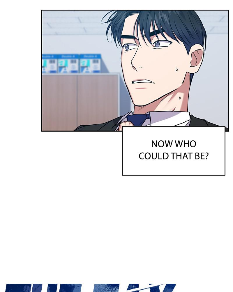 The Tax Reaper chapter 16 page 7