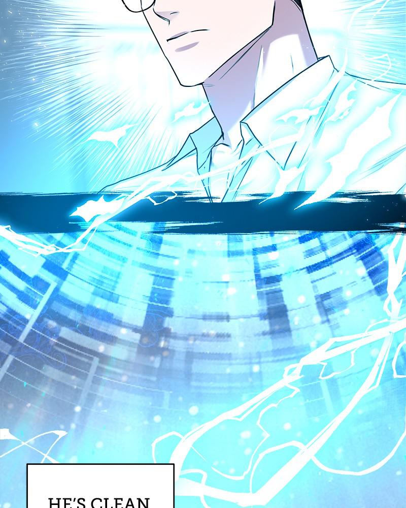 The Tax Reaper chapter 16 page 70