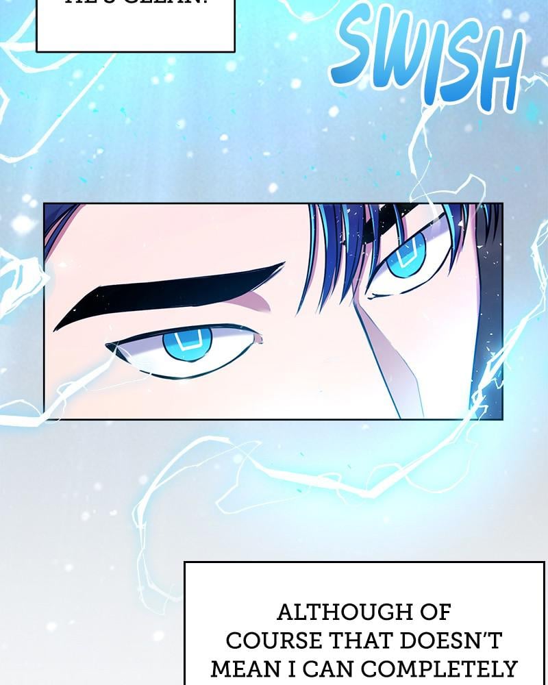 The Tax Reaper chapter 16 page 71