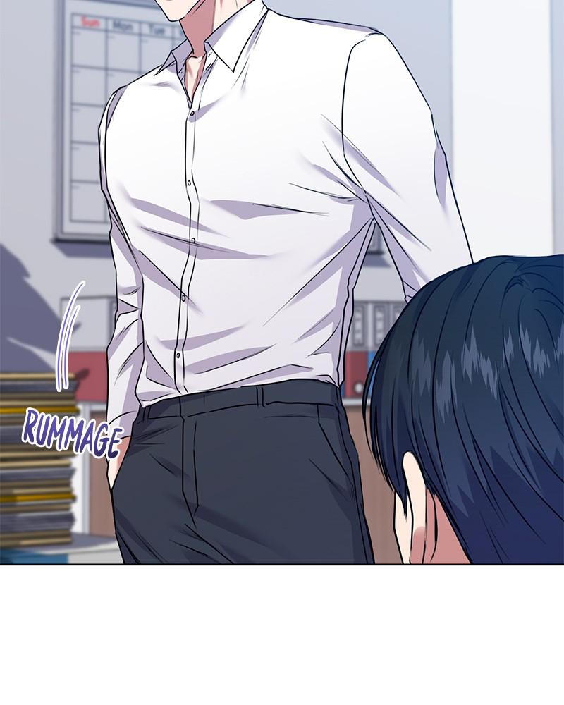 The Tax Reaper chapter 16 page 73