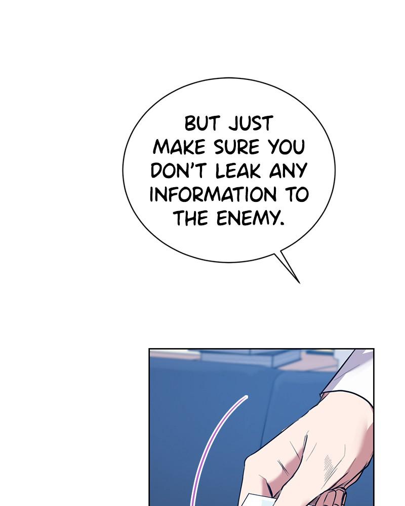 The Tax Reaper chapter 16 page 74