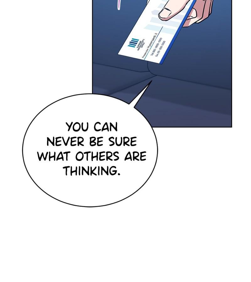 The Tax Reaper chapter 16 page 75