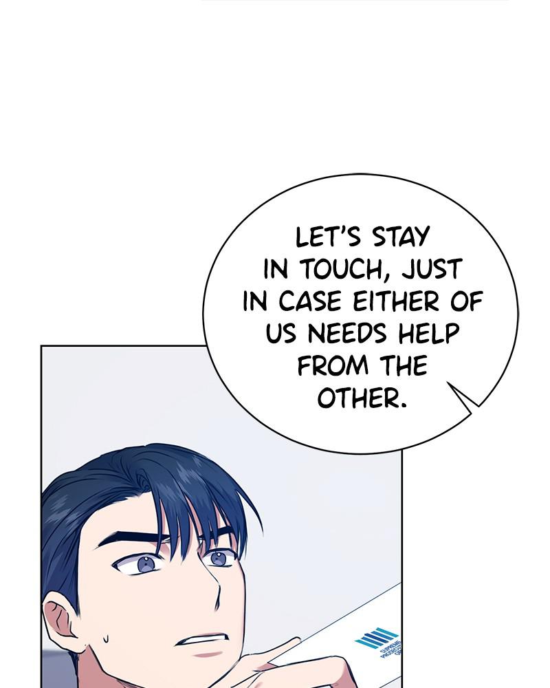 The Tax Reaper chapter 16 page 76