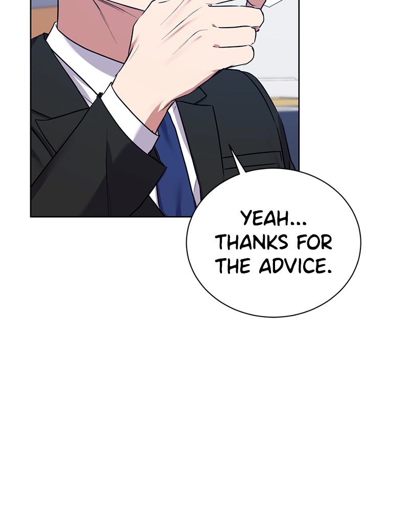 The Tax Reaper chapter 16 page 77