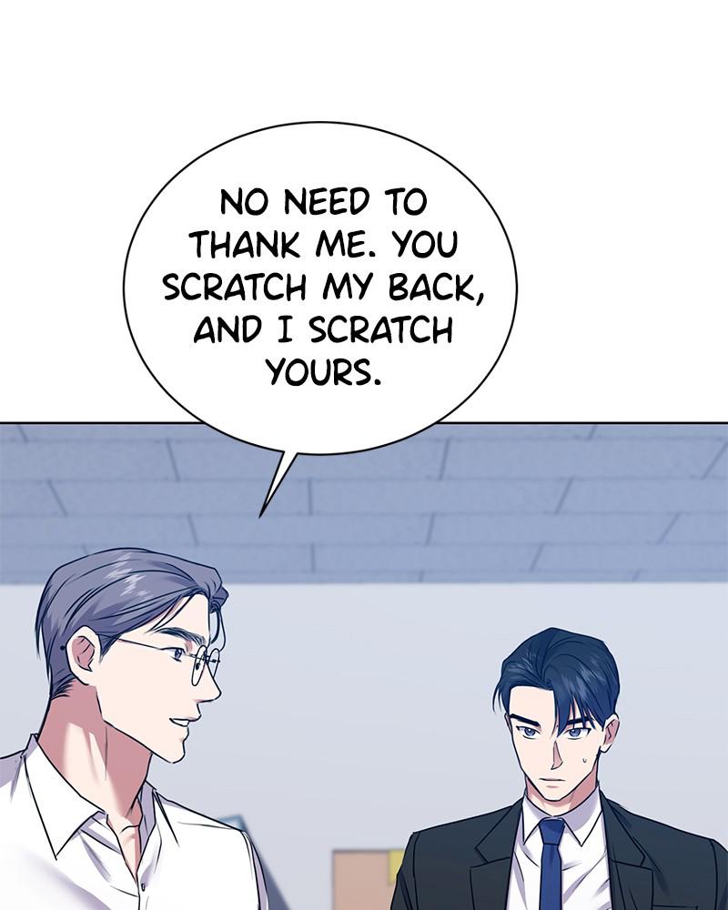 The Tax Reaper chapter 16 page 78