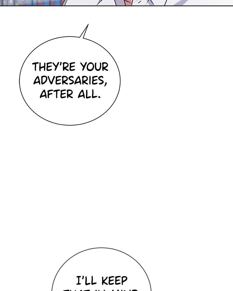 The Tax Reaper chapter 16 page 81