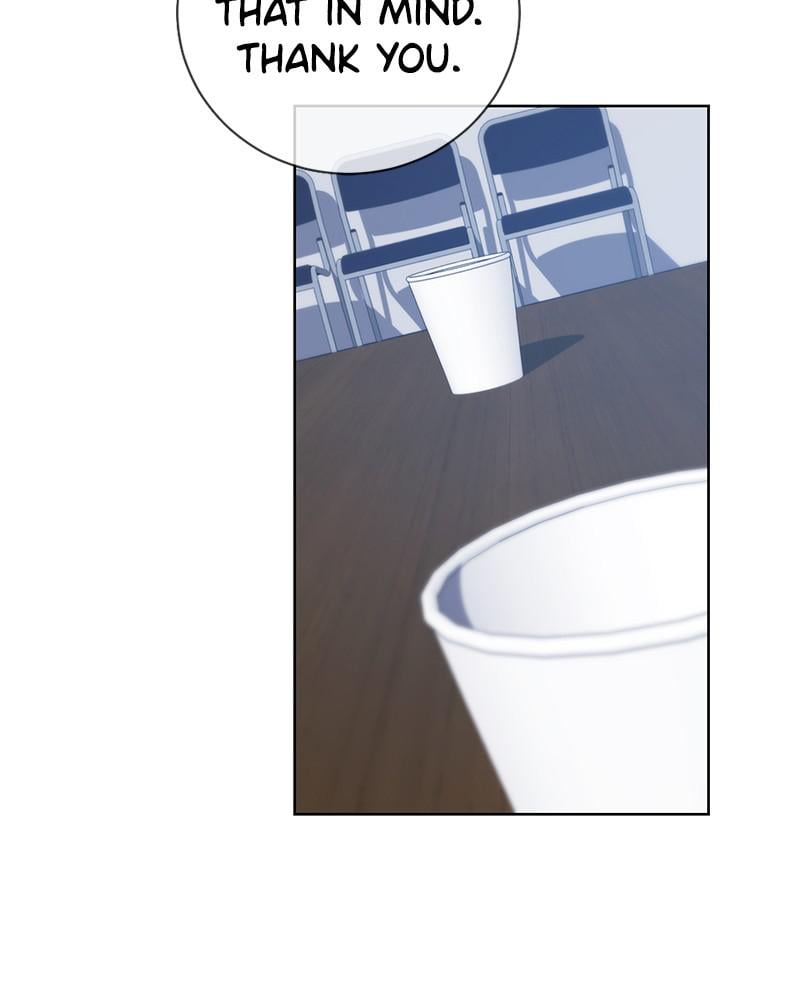 The Tax Reaper chapter 16 page 82