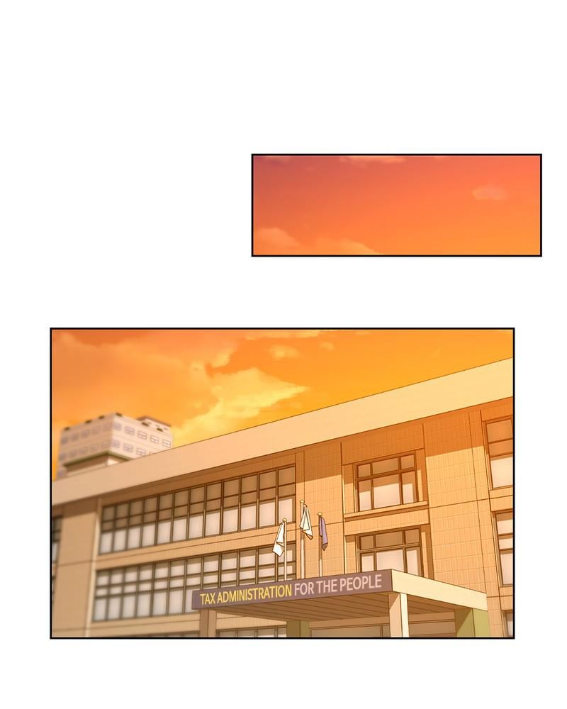 The Tax Reaper chapter 16 page 84