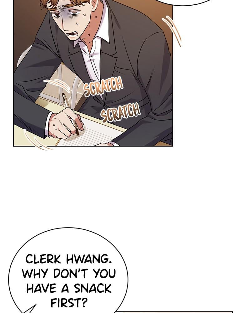 The Tax Reaper chapter 16 page 86