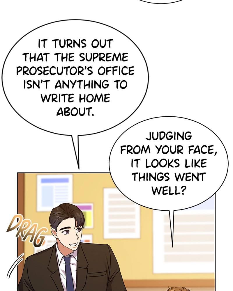 The Tax Reaper chapter 16 page 88