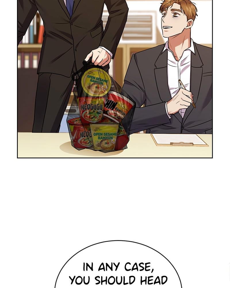 The Tax Reaper chapter 16 page 89