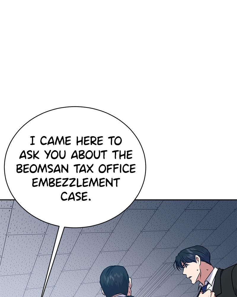 The Tax Reaper chapter 16 page 9