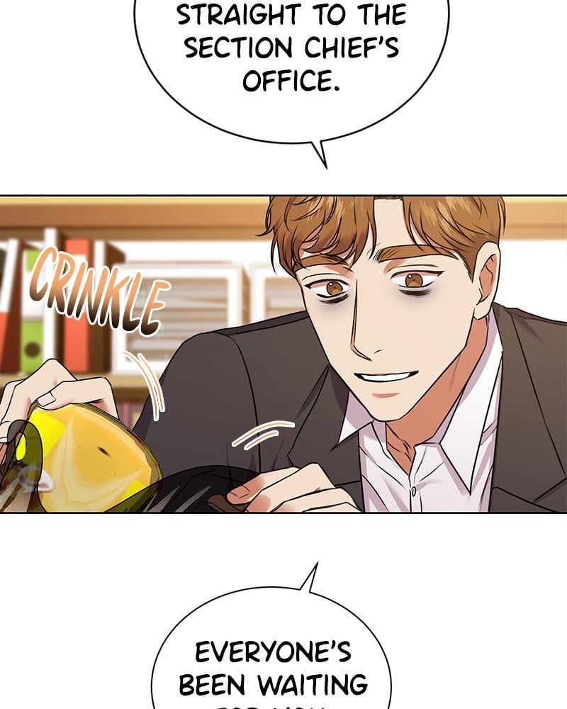 The Tax Reaper chapter 16 page 90