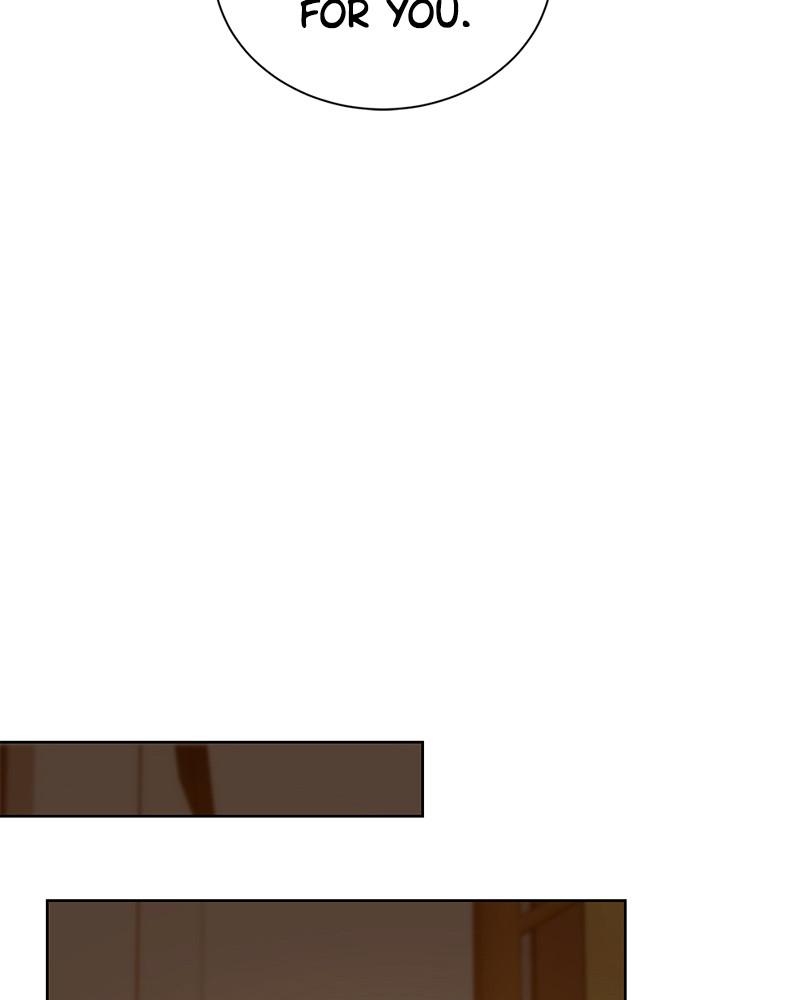 The Tax Reaper chapter 16 page 91