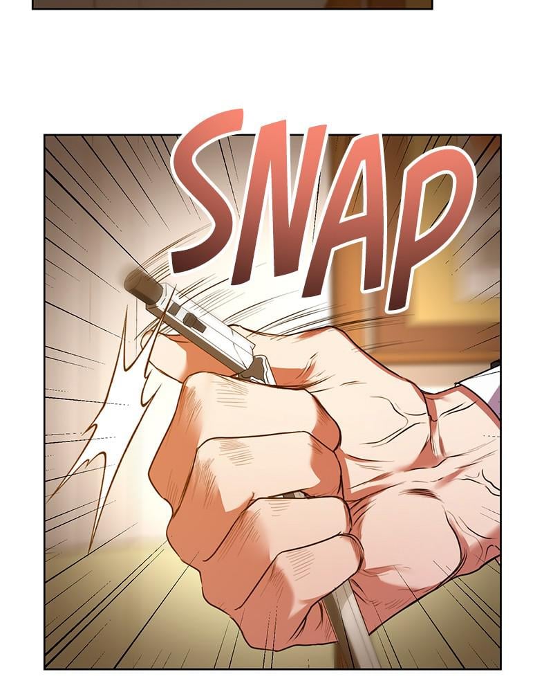 The Tax Reaper chapter 16 page 92