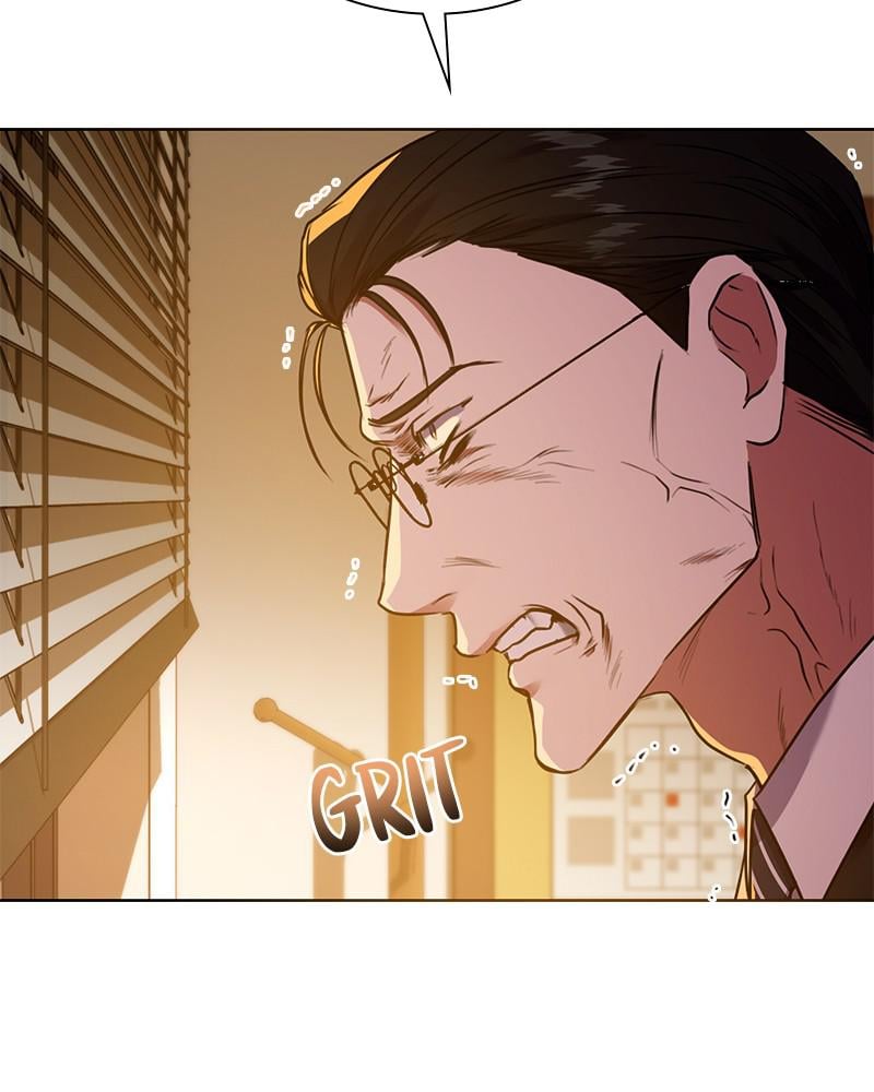 The Tax Reaper chapter 16 page 94