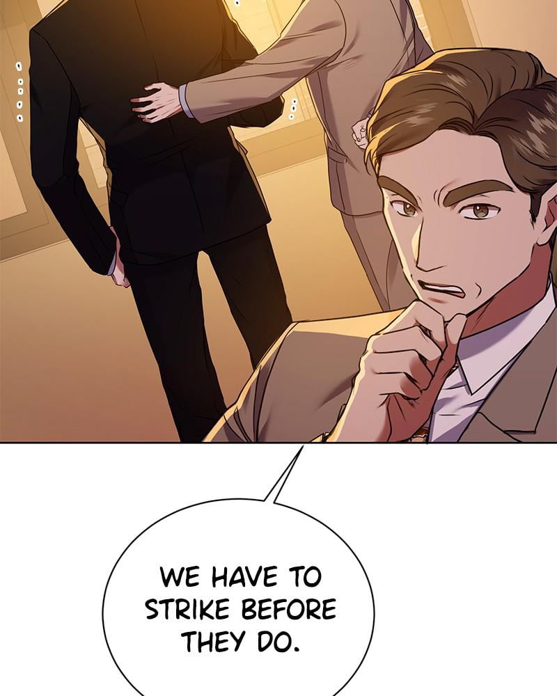 The Tax Reaper chapter 16 page 96