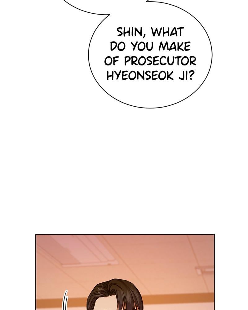 The Tax Reaper chapter 16 page 97