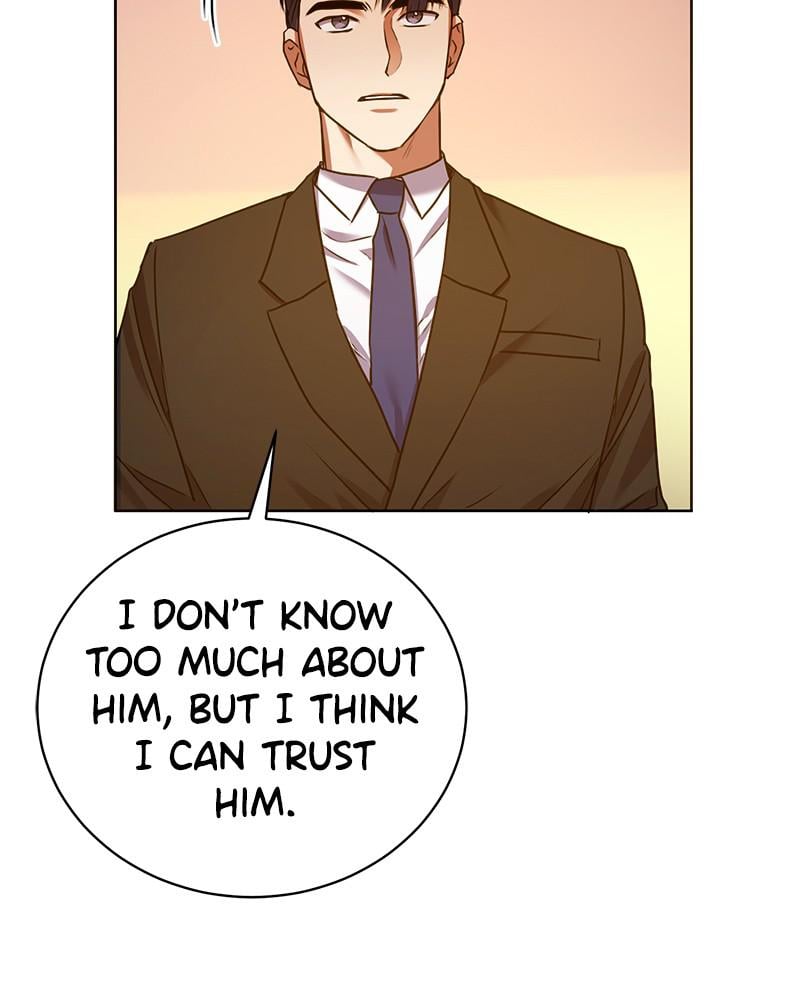 The Tax Reaper chapter 16 page 98