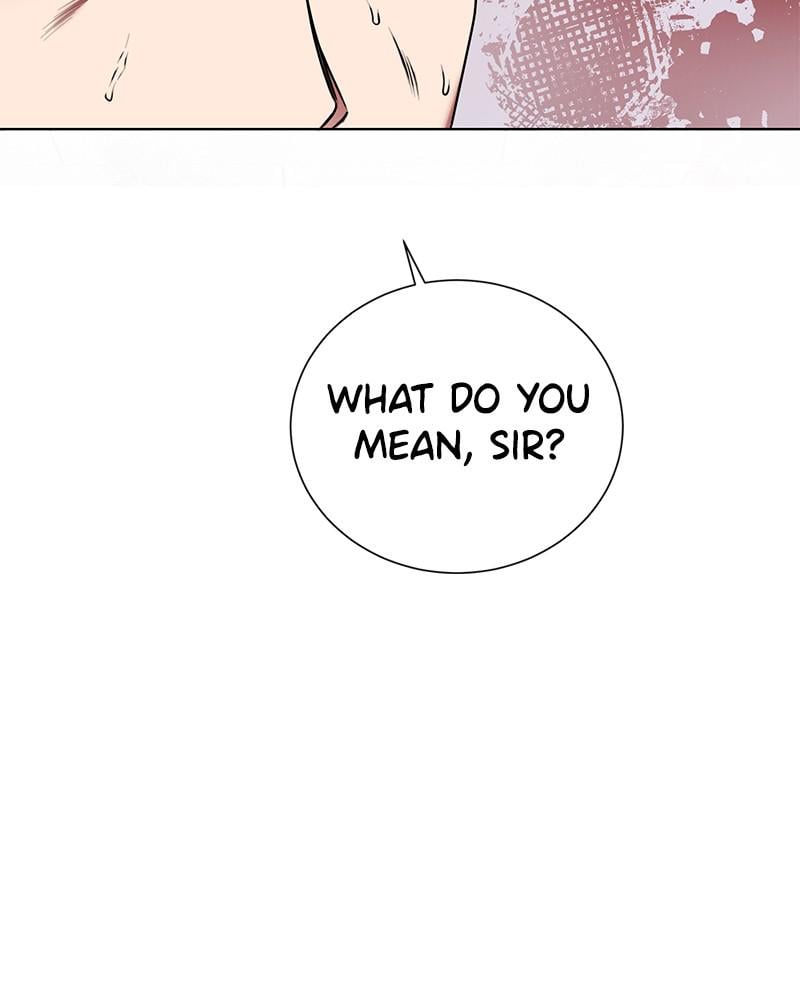 The Tax Reaper chapter 17 page 101