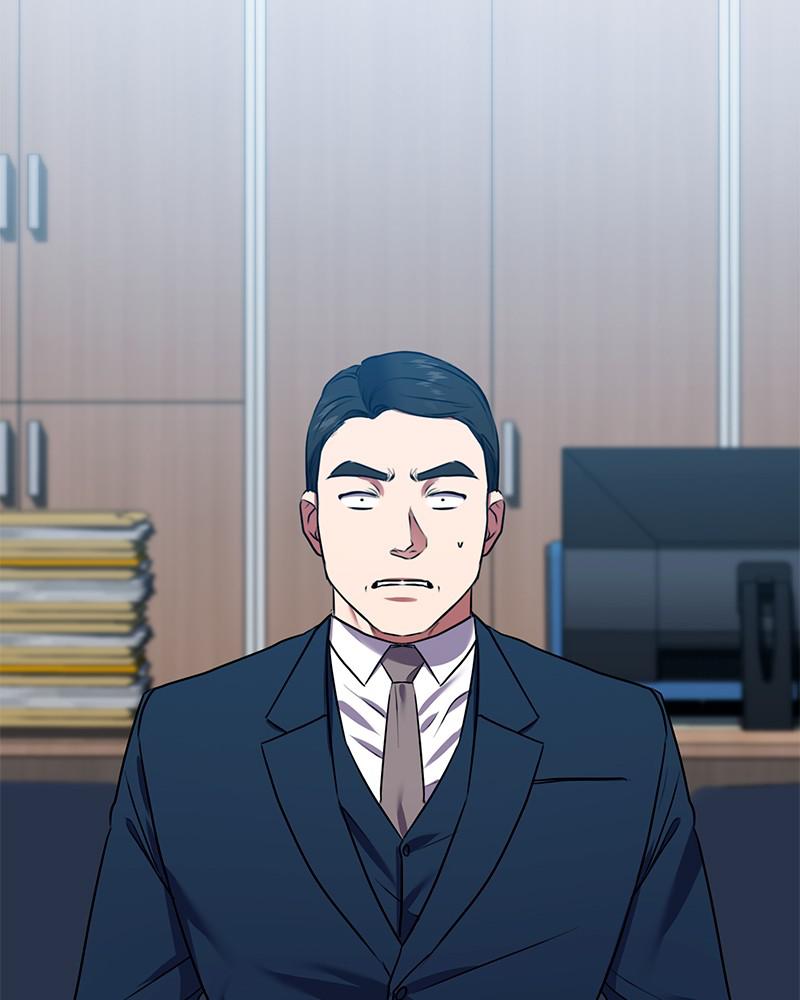 The Tax Reaper chapter 17 page 103