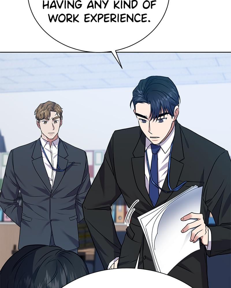 The Tax Reaper chapter 17 page 105