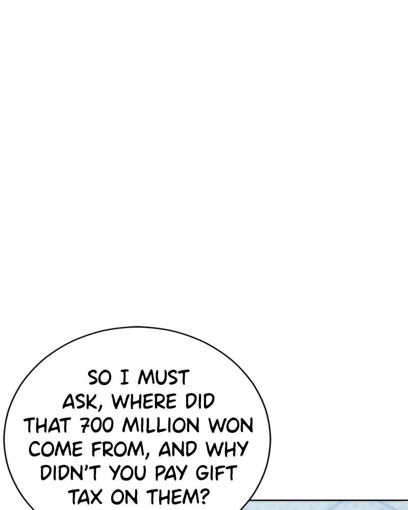 The Tax Reaper chapter 17 page 107