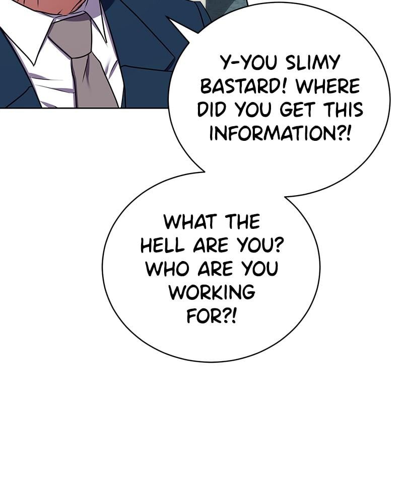 The Tax Reaper chapter 17 page 109