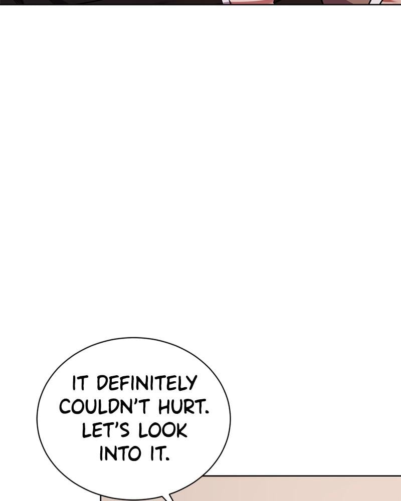 The Tax Reaper chapter 17 page 11