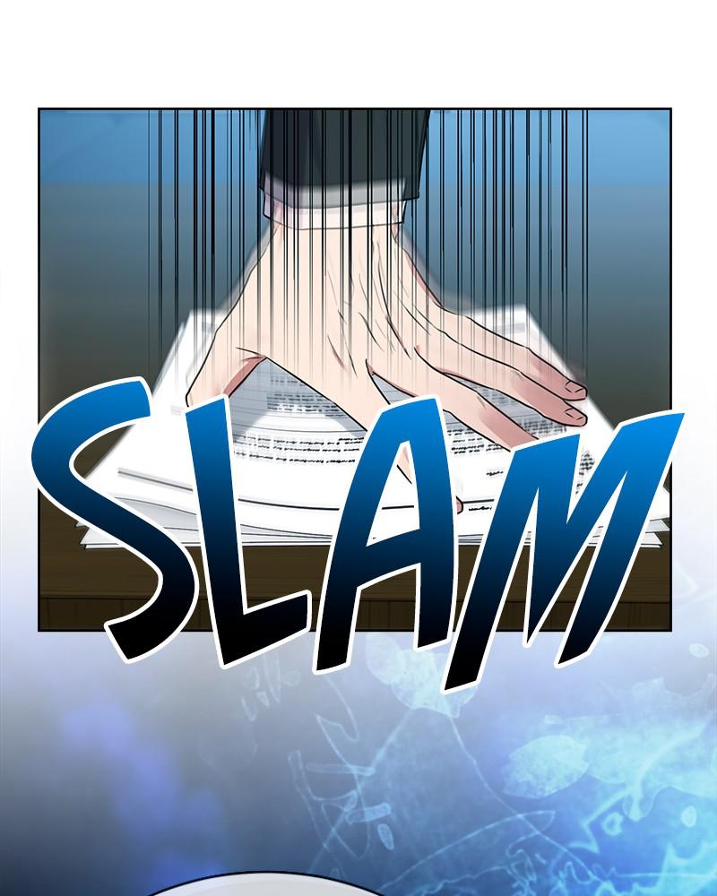 The Tax Reaper chapter 17 page 110