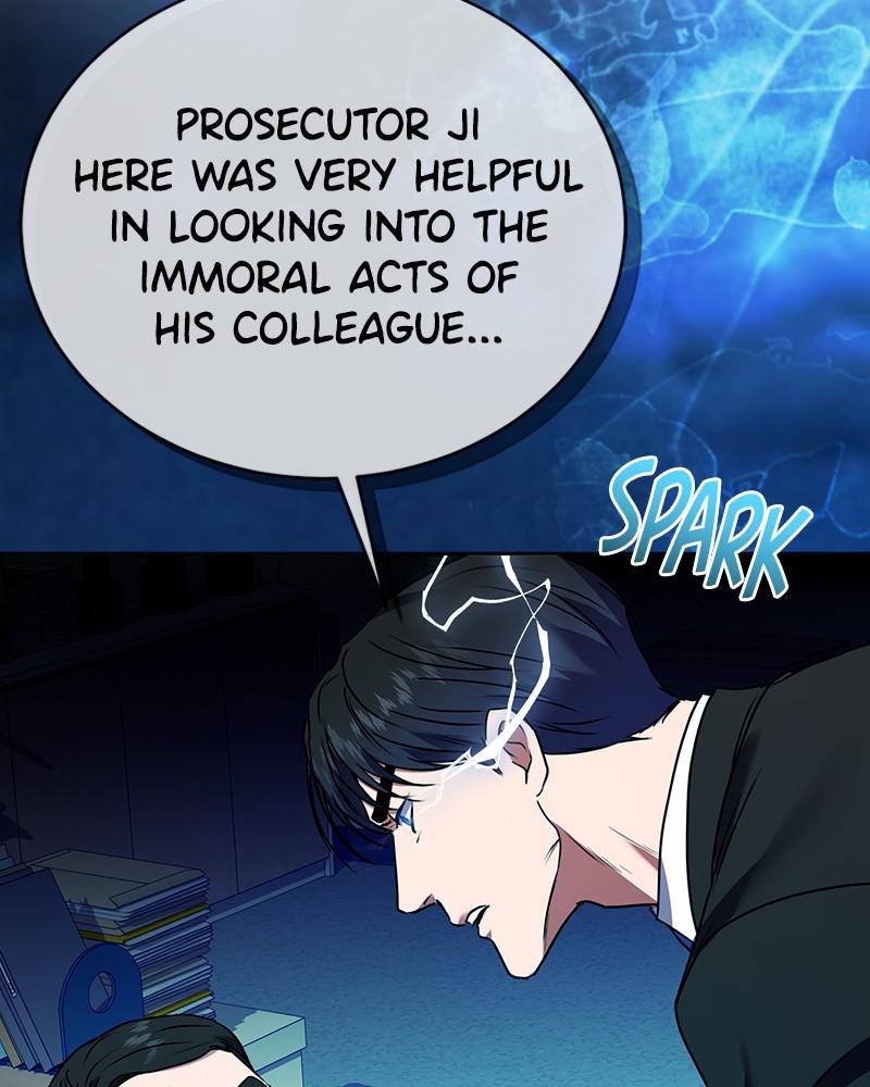 The Tax Reaper chapter 17 page 111