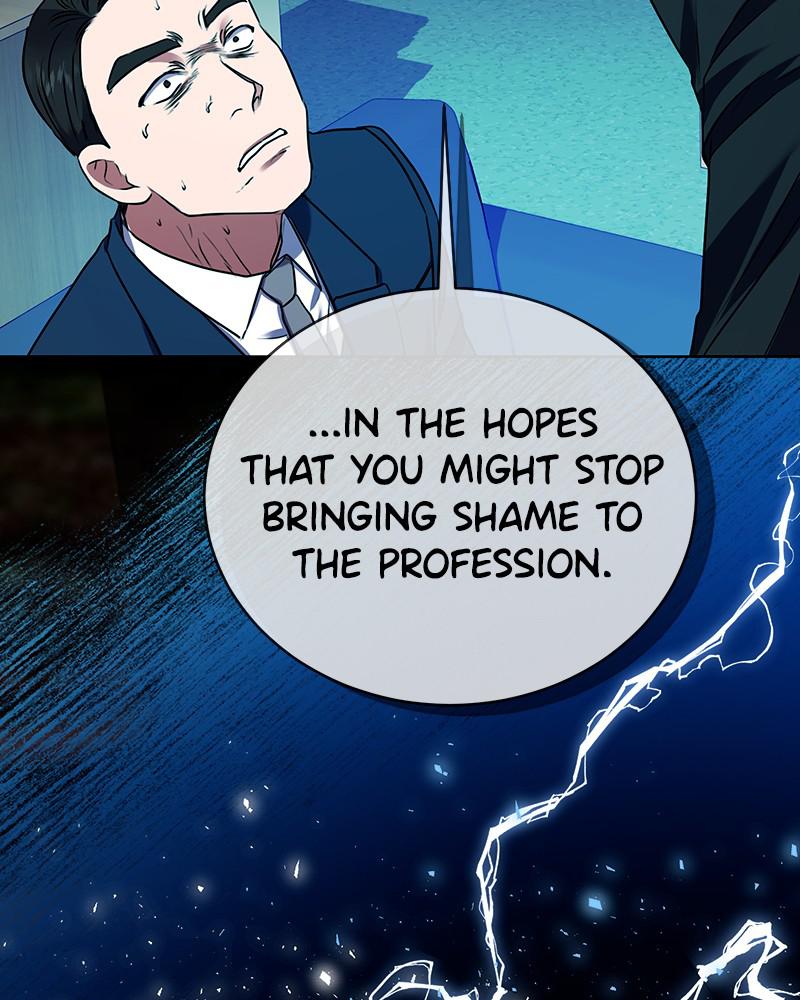 The Tax Reaper chapter 17 page 112