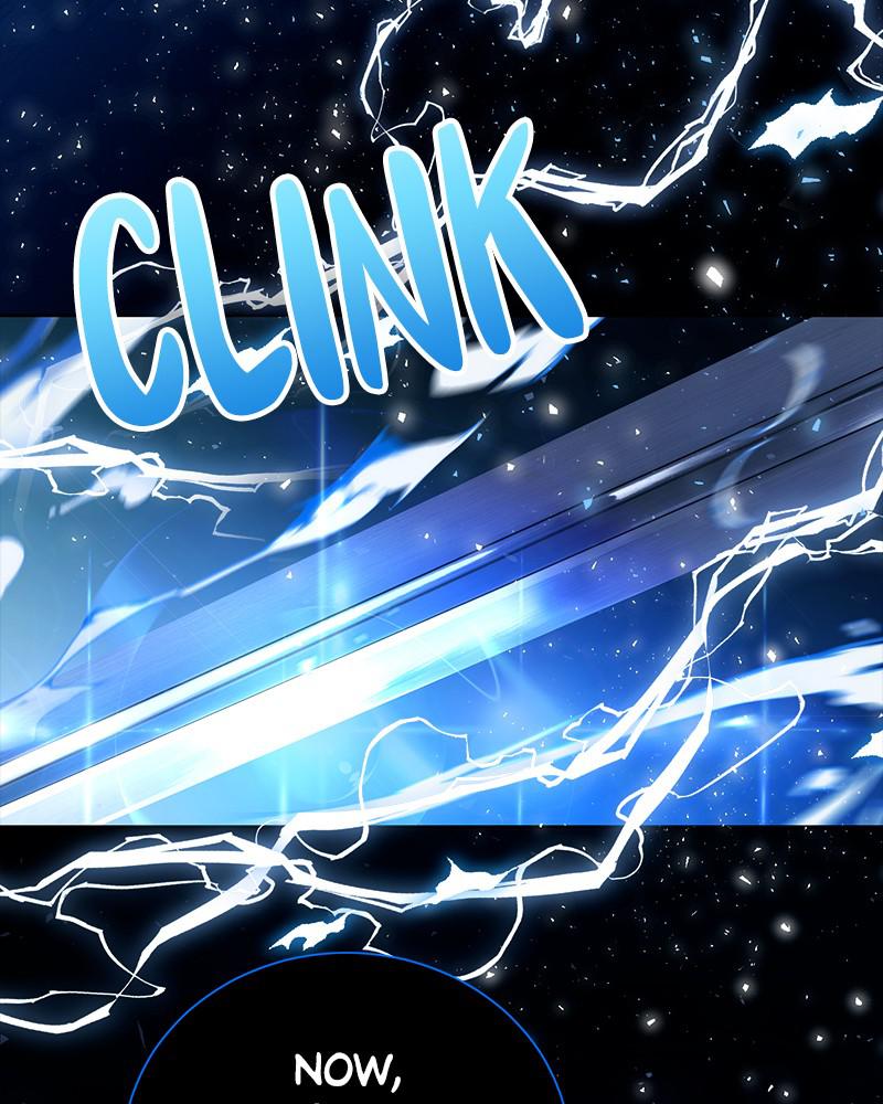 The Tax Reaper chapter 17 page 113