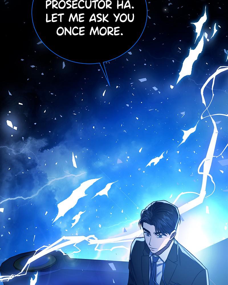 The Tax Reaper chapter 17 page 114