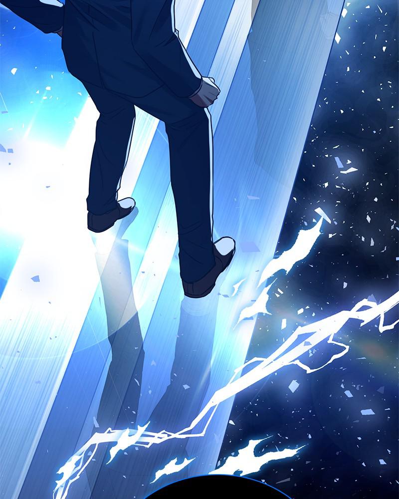 The Tax Reaper chapter 17 page 116