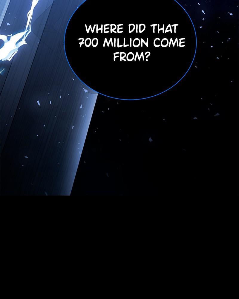 The Tax Reaper chapter 17 page 117