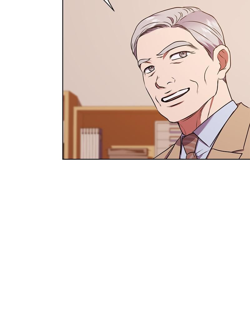 The Tax Reaper chapter 17 page 12