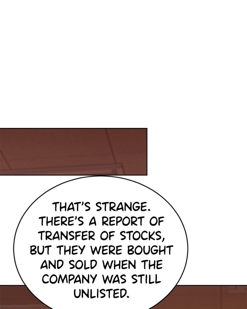 The Tax Reaper chapter 17 page 13