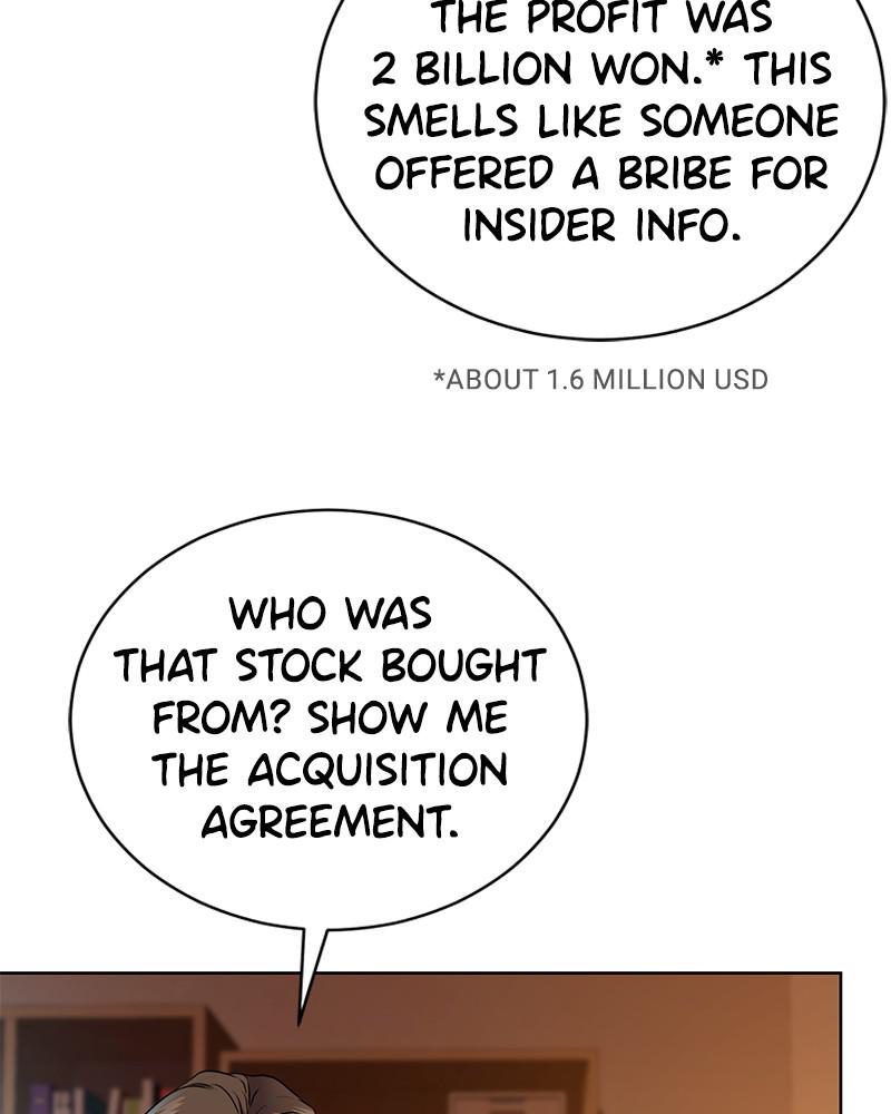 The Tax Reaper chapter 17 page 15