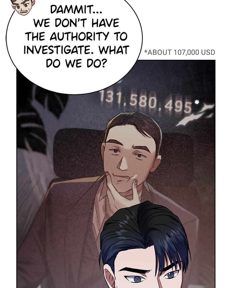 The Tax Reaper chapter 17 page 17