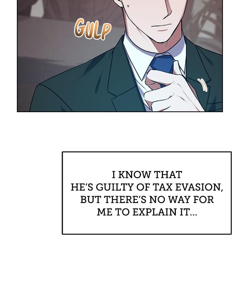 The Tax Reaper chapter 17 page 18