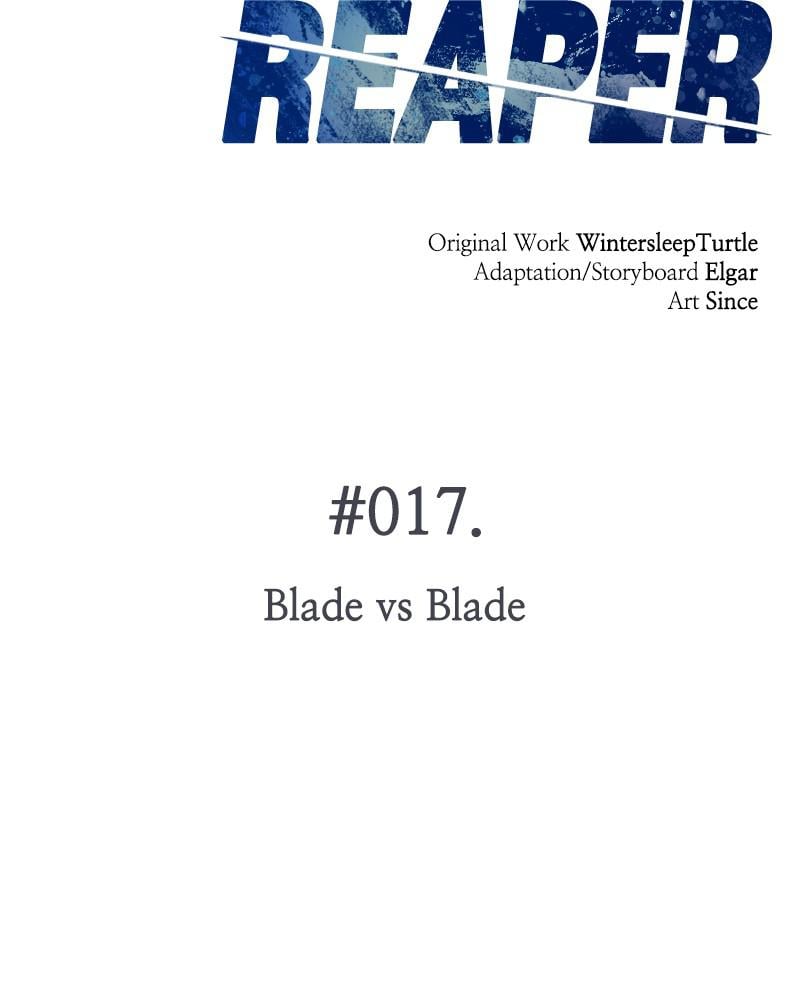 The Tax Reaper chapter 17 page 2