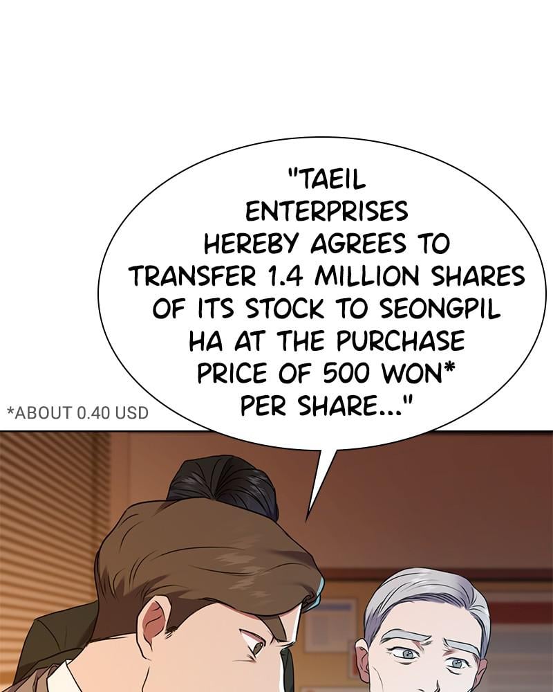 The Tax Reaper chapter 17 page 20