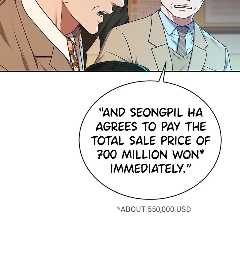 The Tax Reaper chapter 17 page 21